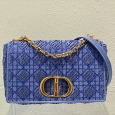 Christian Dior Montaigne Bags